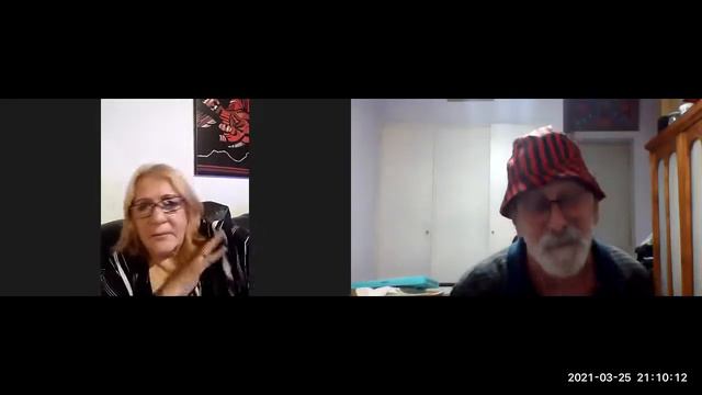 4 jose mirta смотреть онлайн