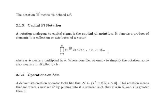 The Hundred-Page Machine Learning Book Book Review смотреть онлайн