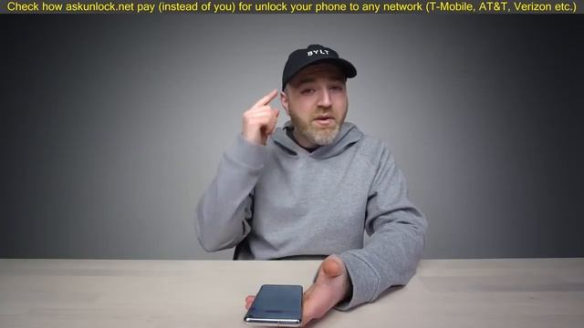 Samsung Galaxy S10 Review - 3 Weeks Later смотреть онлайн