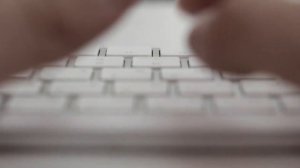 Чем открыть формат файла PKG?