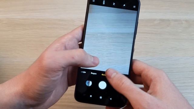 ТОП-5 МИНУСОВ ПОСЛЕ КОТОРЫХ ТЫ НЕ КУПИШЬ POCO M3! смотреть онлайн