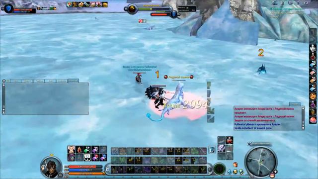 Кроты Хомяки смотреть онлайн