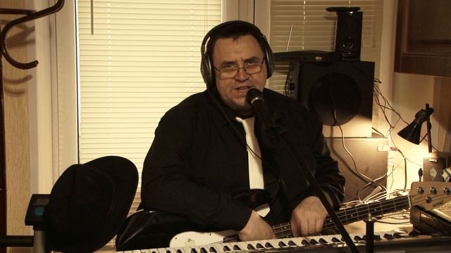 Старый клён исполнение песни смотреть онлайн