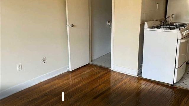 #C8 -279 WOODFIELD RD | Toronto Real Estate смотреть онлайн