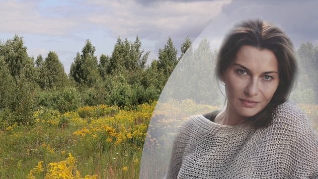 Четыре стихии. Оккультный смысл смотреть онлайн