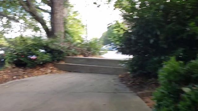 Приехали в Ресторан с женой в Эшвил Северная Каролина.. ОГРОМНОЕ ВСЕМ СПАСИБО ЗА ПОЗДРАВЛЕНИЯ... смотреть онлайн