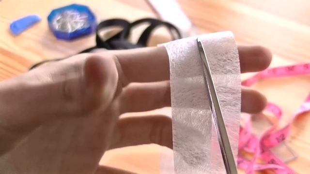 DIY: Cómo hacer un kimono SIN COSER смотреть онлайн