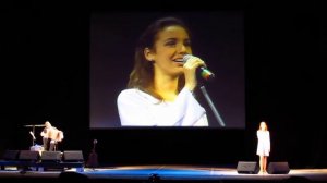 Игорь Растеряев - Звонарь