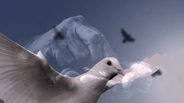 Можно ли вымолить свой род ? Или вечны ли муки в аду? смотреть онлайн