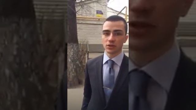 Эрик Давидович будет сидеть Москва 19 04 2016 смотреть онлайн