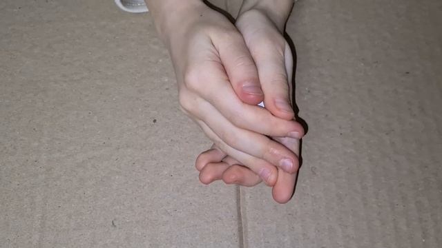 Невероятно простые и красивые поделки новогодние ёлочные игрушки из крышек своими руками смотреть онлайн