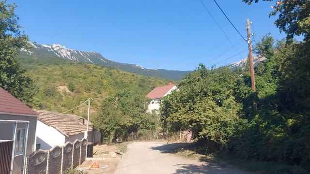 Я Русский на УАЗЕ смотреть онлайн