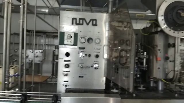 Моноблок 2 смотреть онлайн