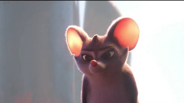 Приключения аргонавтов?Русский трейлер?Мультфильм 2023 смотреть онлайн