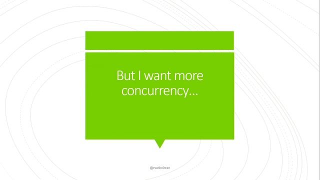 A Game of Theories: why languages do what they do by Rae Krantz смотреть онлайн