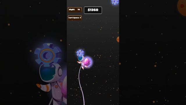 how to complete Easily 4500 meter debth space Debris game Latest tricks 2023 смотреть онлайн