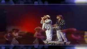 Tony Esposito - Kalimba de Luna 1984