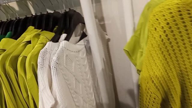 Прогуляемся по городу, стряхнуть плесень ? смотреть онлайн