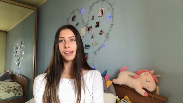 УТРО С ПАРНЕМ В ОБЩАГЕ//ошибки девушек в отношениях смотреть онлайн