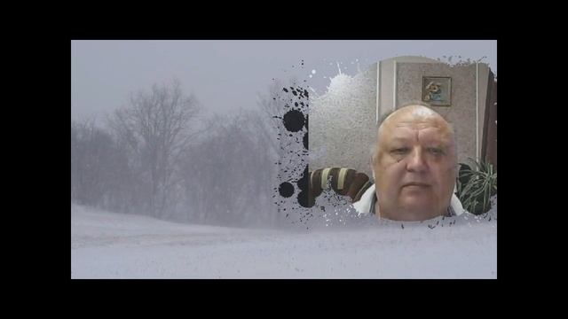 НОЧНАЯ БУРЯ смотреть онлайн