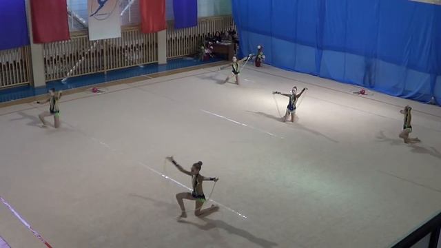 Первенство Кировской области 8-9 ноября 2013г. смотреть онлайн