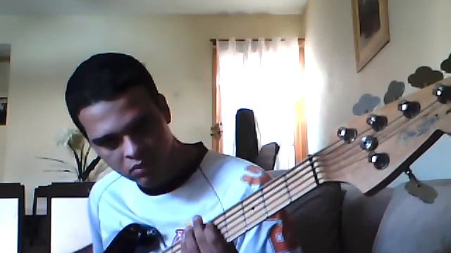 contra baixo fender jazz bass chine replica china aliexpress 2 смотреть онлайн