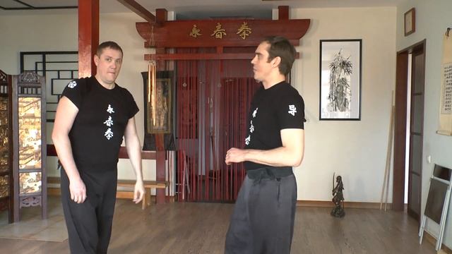 ЮН ЧУН ТИСАО 3 05 2021г смотреть онлайн