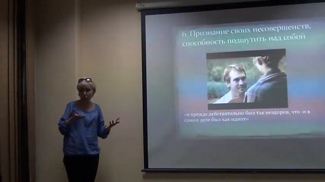 Печа - Куча Лидерство по "Идиоту" 12.06.2015 смотреть онлайн