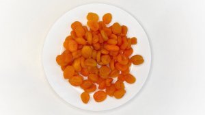 Взяла КУРАГУ! Сделала оригинальный подарок своими руками.DIY. Что подарить на 8 марта?