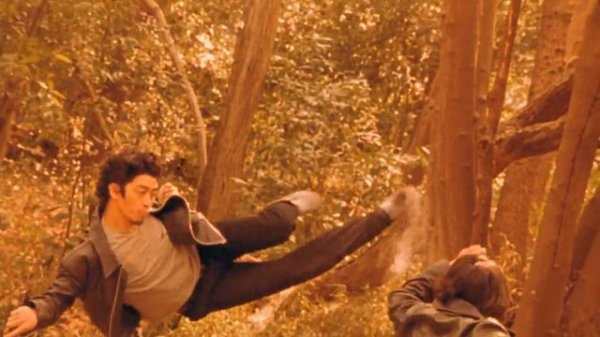 Versus 2000 BDRip 720p x264 DTS JP EN 1 002