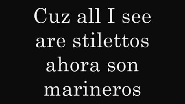 I Made it to The Usa music video with lyrics смотреть онлайн