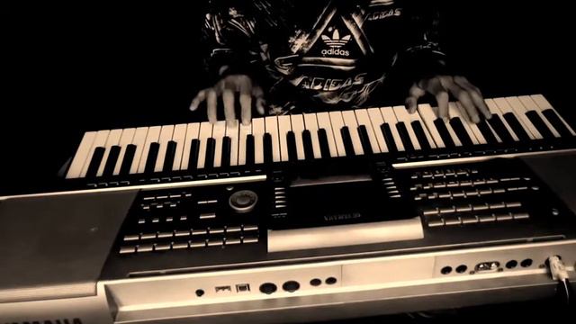 ҚАНАТ АБДИРАМАН КІШКЕНТАЙ ҚЫЗ ЯМАХА ДА ҚАЗАҚША ӘНДЕР ХИТ ТОП ӘНДЕР смотреть онлайн