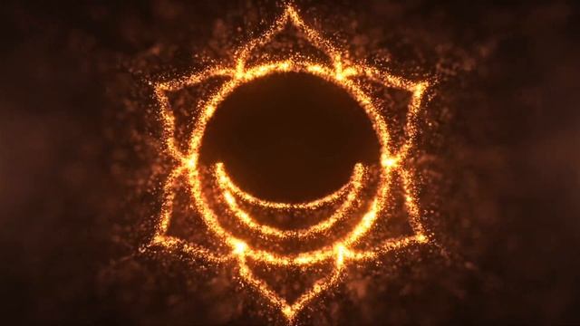 Unlock Sacral Chakra Svadhishthana frequency | 20 minute meditation смотреть онлайн