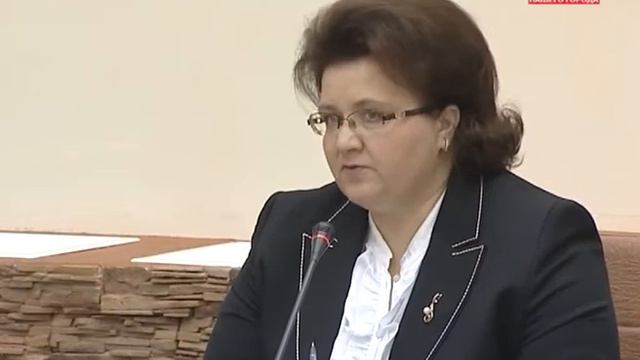 Глава города накажет за грязные остановки смотреть онлайн