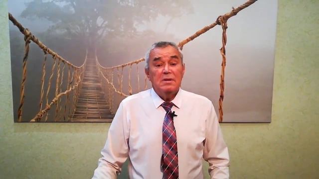 Приглашение на мастер- класс Рейки "Здоровые почки- это реальность" смотреть онлайн