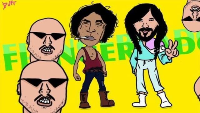 CHARLA SOBRE OVNIS CON RICARDO GONZALEZ CORPANCHO Y GUIDO ADLER смотреть онлайн