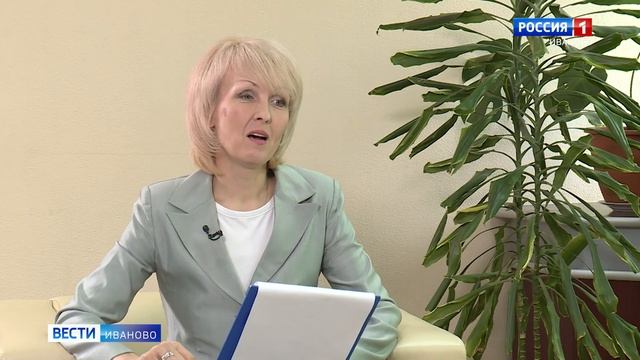 День русского языка смотреть онлайн