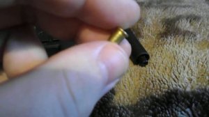 Холостой БАМ от тульской фирмы " А+А" стоит ли его покупать?