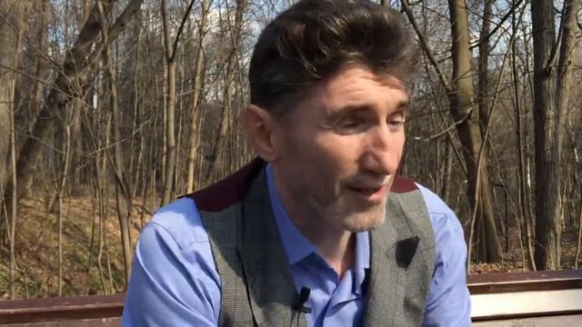 Приглашение на мастер-класс «Как начать свое дело на основе своей уникальности» смотреть онлайн