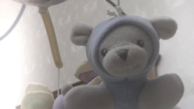 Невыразимая печаль... смотреть онлайн