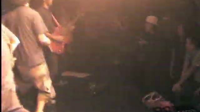 ROWD - LIÇÕES @ CCBM 17/05/2009 смотреть онлайн