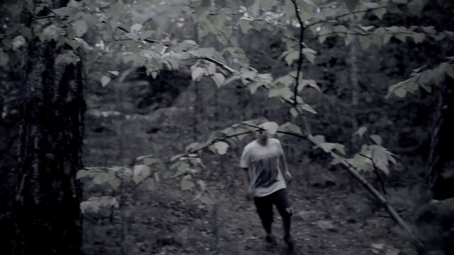 Ночь на Ивана Купала Трейлер смотреть онлайн