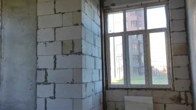 Коммерческое помещение 137,5 кв. м под любой вид бизнеса в ЖК Новый город