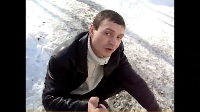 Новый канал// Всем пофиг смотреть онлайн