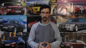 Почему ВАЗ тянет в правую или левую сторону?