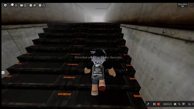 ТОП 5 ХОРРОР ИГР В РОБЛОКС В КОТОРЫЕ СЛЕДУЕТ ПОИГРАТЬ | Спритик смотреть онлайн