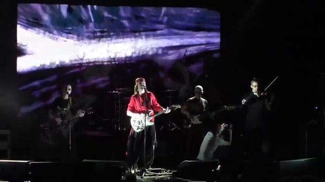 Игорь Тальков младший и Гр МирИмиР Проморолик 2 смотреть онлайн