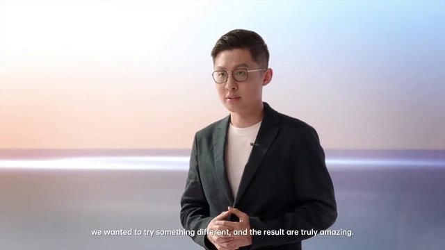 Oppo reveals the Find X3 Pro phone! смотреть онлайн