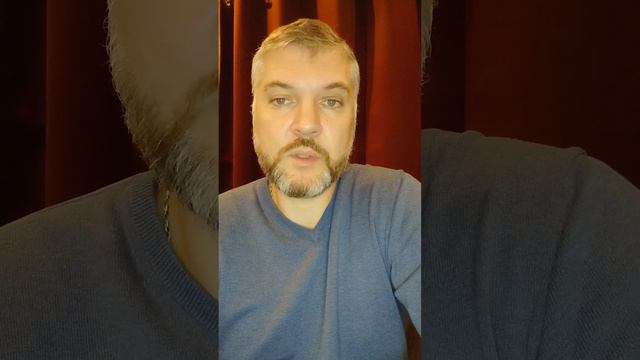 Вся страна резко задумалась о смысле жизни. смотреть онлайн