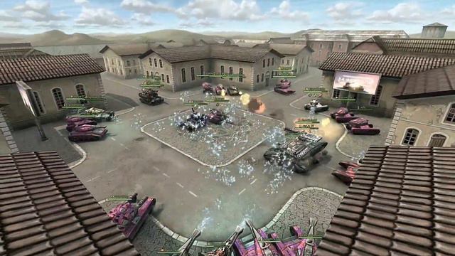 Ааааххххх, да сенсей смотреть онлайн